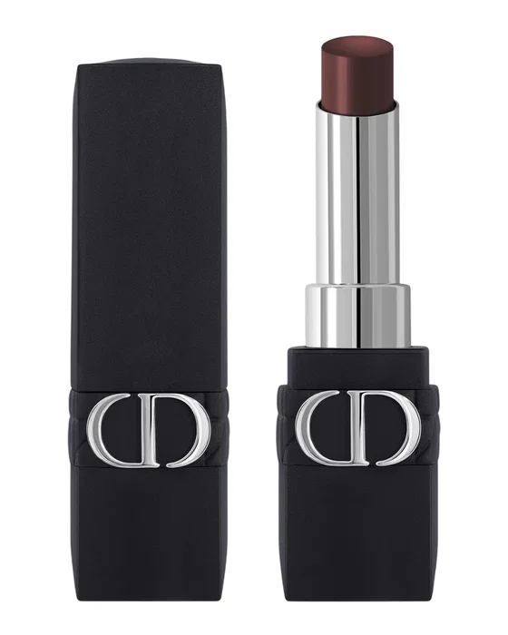 Christian Dior Dior Forever Lápiz labial cremoso 500, Alma desnuda Christian Dior Dior Forever Lápiz labial cremoso 500, Alma desnuda