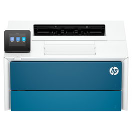 HP LaserJet Pro 4007dw Impresora Láser Monocromo WiFi A4 Dúplex