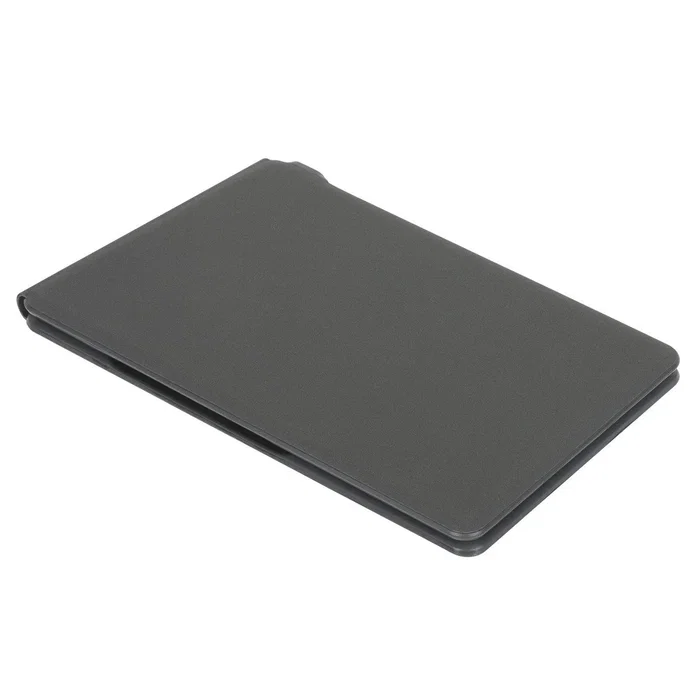 Targus AKF003UK Teclado Bluetooth QWERTY Inalámbrico Mini para PC/Mac, Inglés UK, Negro