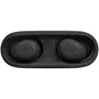 Auriculares Inalámbricos con Estuche de Carga JBL Vibe Buds Negro