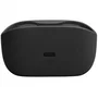 Auriculares Inalámbricos con Estuche de Carga JBL Vibe Buds Negro