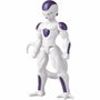 Bandai Figura Gigante Limit Breaker Freezer 4ta forma 30 cm - Dragon Ball Super