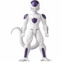 Bandai Figura Gigante Limit Breaker Freezer 4ta forma 30 cm - Dragon Ball Super