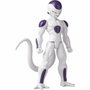 Bandai Figura Gigante Limit Breaker Freezer 4ta forma 30 cm - Dragon Ball Super