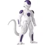 Bandai Figura Gigante Limit Breaker 30 cm Freezer 4ta Forma Dragon Ball Super BAN3296580368280