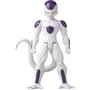 Bandai Figura Gigante Limit Breaker 30 cm Freezer 4ta Forma Dragon Ball Super BAN3296580368280