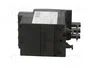 SIEMENS 3RU2116-1AC0 Relé Térmico S00 1,1-1,6A