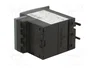 SIEMENS 3RU2116-1AC0 Relé Térmico S00 1,1-1,6A