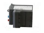 SIEMENS 3RU2116-1AC0 Relé Térmico S00 1,1-1,6A