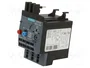 SIEMENS 3RU2116-1AC0 Relé Térmico S00 1,1-1,6A