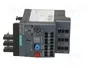 SIEMENS 3RU2116-1AC0 Relé Térmico S00 1,1-1,6A