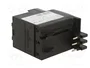 SIEMENS 3RU2116-1AC0 Relé Térmico S00 1,1-1,6A