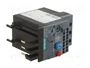 SIEMENS 3RU2116-1AC0 Relé Térmico S00 1,1-1,6A