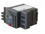 SIEMENS 3RU2116-1AC0 Relé Térmico S00 1,1-1,6A