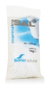 Soria Natural Sal Marina Fina 1kg