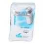 Soria Natural Sal Marina Fina 1kg