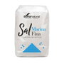 Soria Natural Sal Marina Fina 1kg