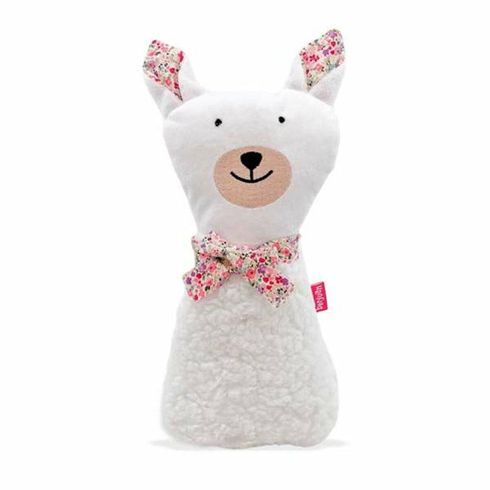 Berjuan Moskidolls Bolsa Primera Infancia Especial Ovejita 22 cm Berjuan Moskidolls Bolsa Primera Infancia Especial Ovejita 22 cm