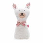 Berjuan Moskidolls Bolsa Primera Infancia Especial Ovejita 22 cm