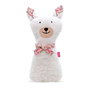 Moskidolls Bolsa Primera Infancia Ovejita 50515-24 22 cm