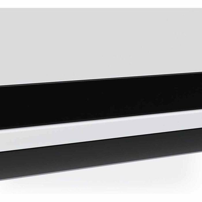 Calefactor Tristar KA-5216 Blanco