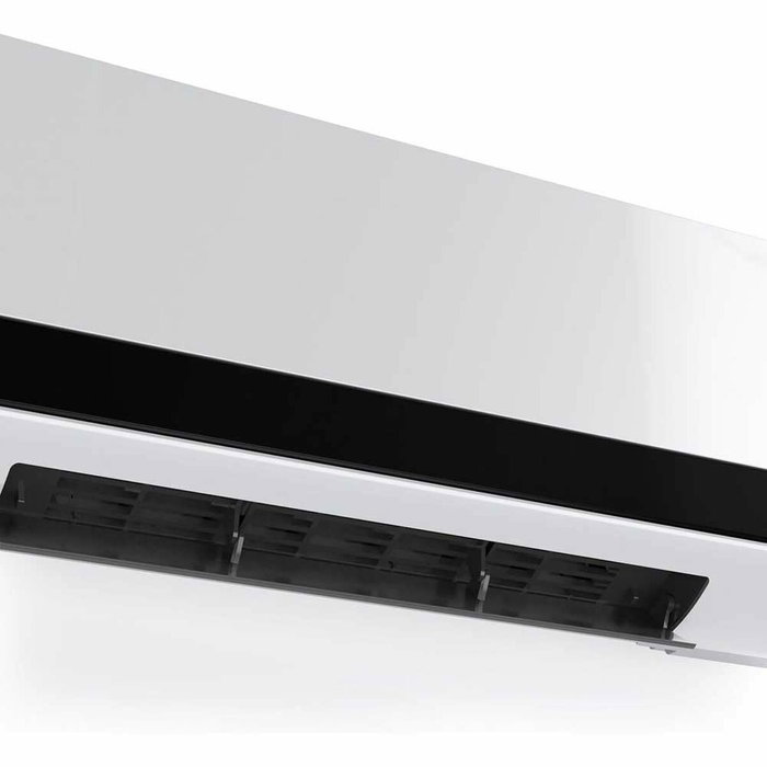 Calefactor Tristar KA-5216 Blanco