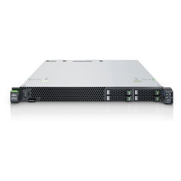 Servidor Fujitsu VFY:R1336SC269IN 32 GB RAM