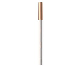 Catrice Gel Glide Lápiz de Labios #100-Bare Trace 1,5 g