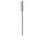 Catrice Gel Glide Lápiz de Labios #100-Bare Trace 1,5 g