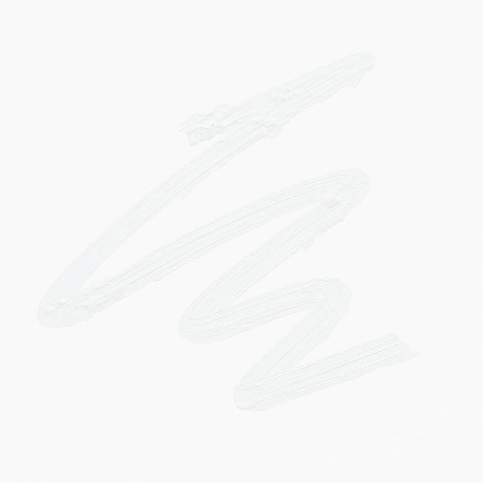 Catrice Gel Glide Lápiz Labios Larga Duración #100-Bare Trace - 1.5 g - Perfilador y Pintalabios Mate Crema - Rosa