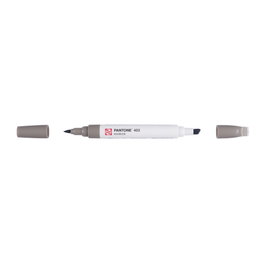 Talens | Pantone Marker 403