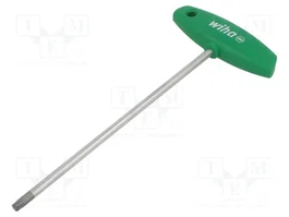 WIHA Llave Torx® TX30