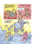 Astisendo Grupo Editorial, S.L. LA PEQUEÑA GENIA Y LA PARTIDA DE SHATRANJ 2ª EDICION