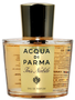 Acqua Di Parma Iris Nobile Donna Eau de Parfum 50 ml