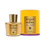 Acqua Di Parma Iris Nobile Donna Eau de Parfum 50 ml
