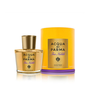 Acqua Di Parma Iris Nobile Donna Eau de Parfum 50 ml