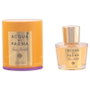 Acqua Di Parma Iris Nobile Donna Eau de Parfum 50 ml