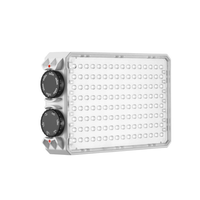 Godox Litemons C30Bi