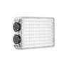 Godox Litemons C30Bi
