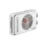 Godox Litemons C30Bi