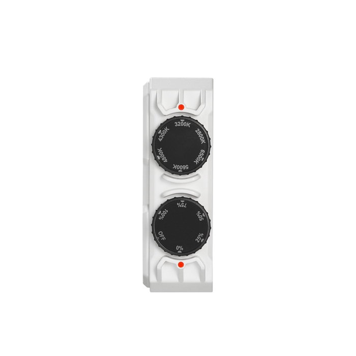 Godox Litemons C30Bi
