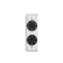 Godox Litemons C30Bi