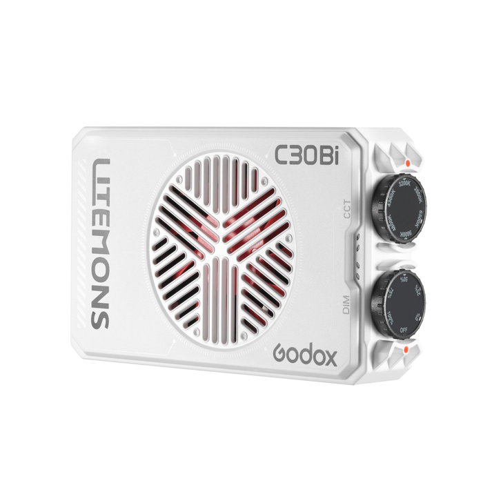 Godox Litemons C30Bi