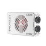 Godox Litemons C30Bi