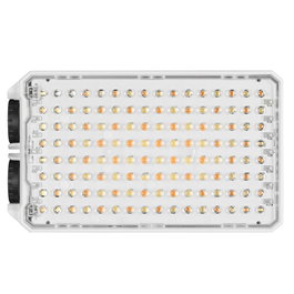 Godox Litemons C30Bi