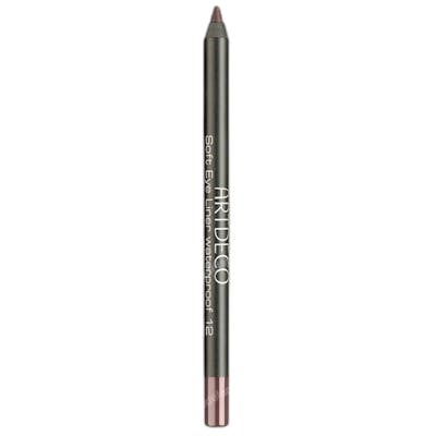 Artdeco Soft Eye Liner Waterproof 64-green island