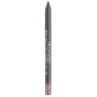 Artdeco Soft Eye Liner Waterproof 64-green island