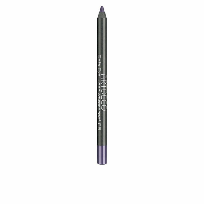Artdeco Soft Eye Liner Waterproof 64-green island