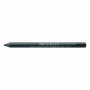 Artdeco Soft Eye Liner Waterproof 64-green island