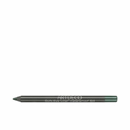 Artdeco Soft Eye Liner Waterproof 64-green island